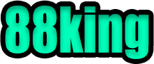 88king